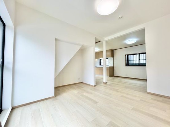 detached 奈良県北葛城郡河合町広瀬台３丁目11-11