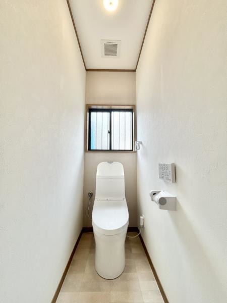 detached 奈良県北葛城郡河合町広瀬台３丁目11-11