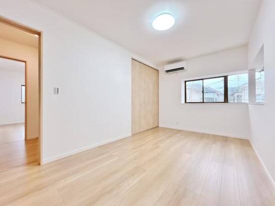 detached 奈良県北葛城郡河合町広瀬台３丁目11-11