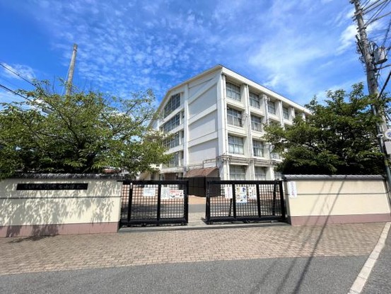 detached 奈良県北葛城郡河合町広瀬台３丁目11-11