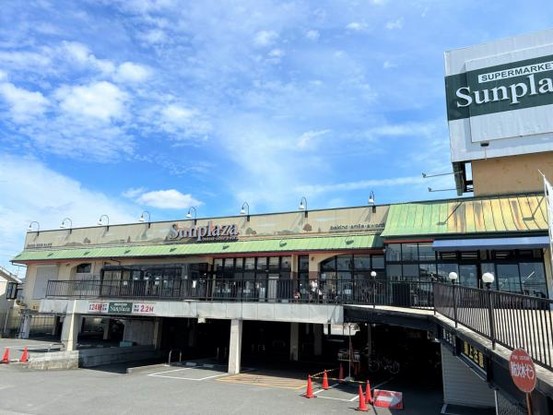 detached 奈良県北葛城郡河合町広瀬台３丁目11-11