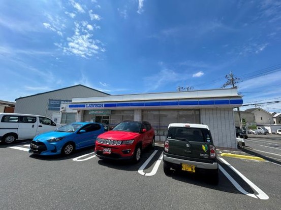 detached 奈良県北葛城郡河合町広瀬台３丁目11-11