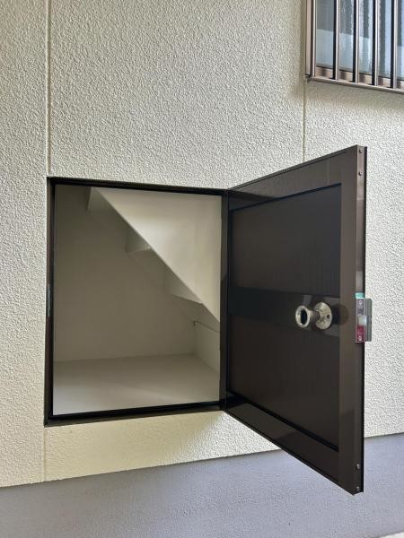 detached 奈良県北葛城郡河合町広瀬台３丁目11-11