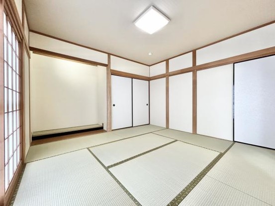 detached 奈良県北葛城郡河合町広瀬台３丁目11-11
