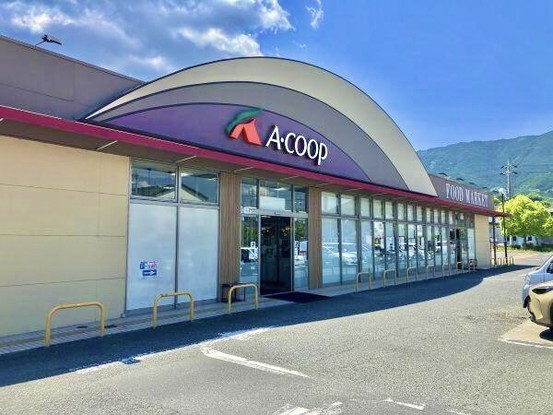detached 奈良県北葛城郡河合町広瀬台３丁目11-11