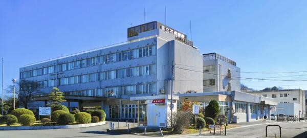 detached 奈良県北葛城郡河合町広瀬台３丁目11-11