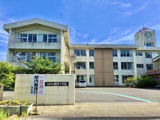detached 奈良県北葛城郡河合町広瀬台３丁目11-11