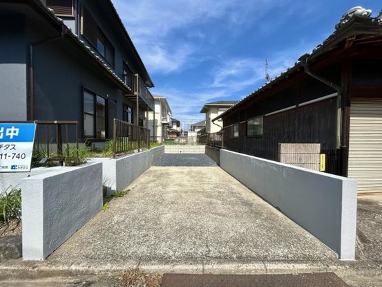 detached 奈良県北葛城郡河合町広瀬台３丁目11-11