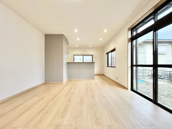 detached 奈良県北葛城郡河合町広瀬台３丁目11-11