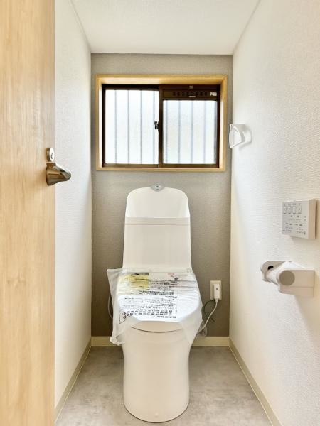 detached 奈良県北葛城郡河合町広瀬台３丁目11-11