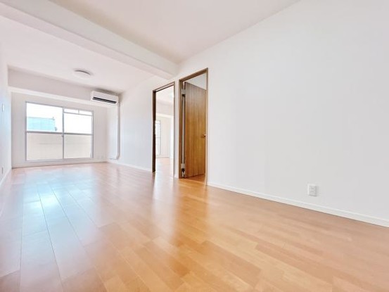 apartment 奈良県北葛城郡河合町広瀬台３丁目11-11