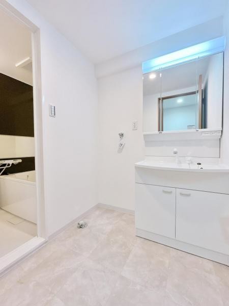 apartment 奈良県北葛城郡河合町広瀬台３丁目11-11