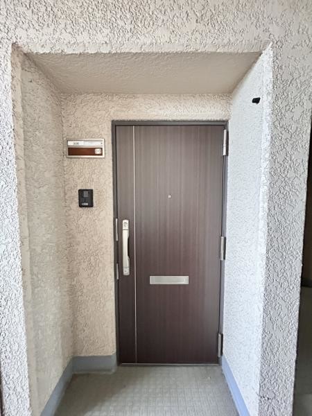 apartment 奈良県北葛城郡河合町広瀬台３丁目11-11