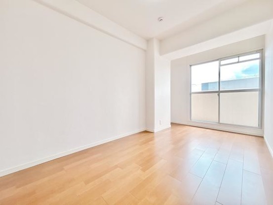 apartment 奈良県北葛城郡河合町広瀬台３丁目11-11