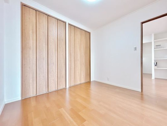 apartment 奈良県北葛城郡河合町広瀬台３丁目11-11