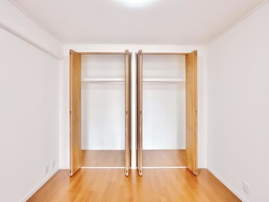 apartment 奈良県北葛城郡河合町広瀬台３丁目11-11
