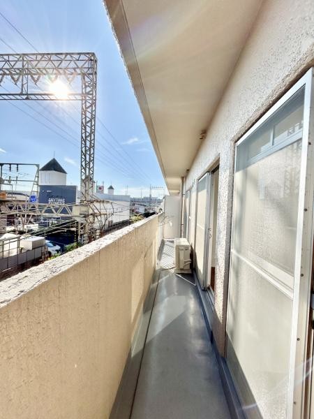 apartment 奈良県北葛城郡河合町広瀬台３丁目11-11