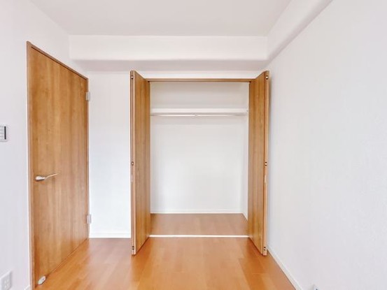 apartment 奈良県北葛城郡河合町広瀬台３丁目11-11