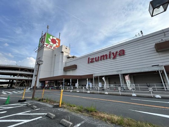 apartment 奈良県北葛城郡河合町広瀬台３丁目11-11