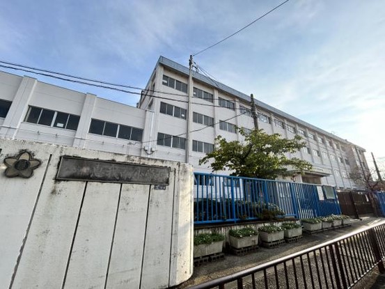 apartment 奈良県北葛城郡河合町広瀬台３丁目11-11