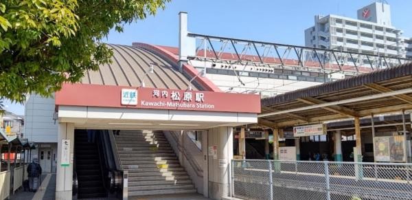apartment 奈良県北葛城郡河合町広瀬台３丁目11-11