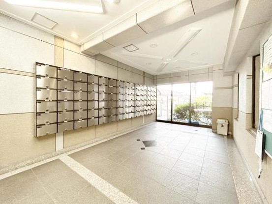 apartment 奈良県北葛城郡河合町広瀬台３丁目11-11