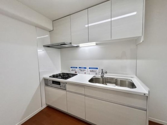 apartment 奈良県北葛城郡河合町広瀬台３丁目11-11