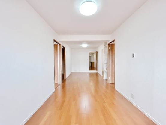 apartment 奈良県北葛城郡河合町広瀬台３丁目11-11