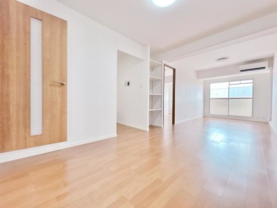 apartment 奈良県北葛城郡河合町広瀬台３丁目11-11