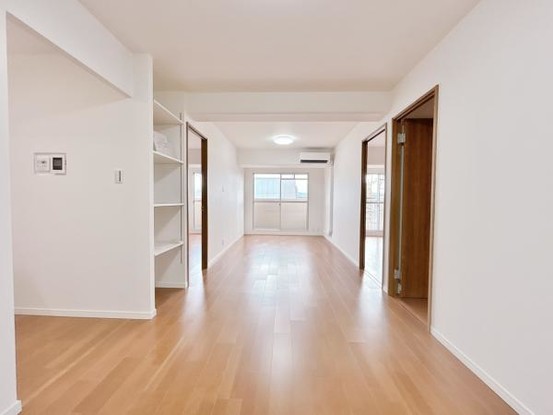 apartment 奈良県北葛城郡河合町広瀬台３丁目11-11
