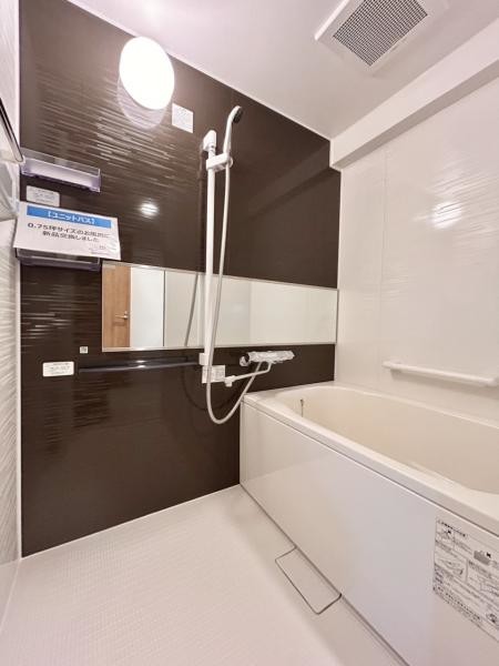 apartment 奈良県北葛城郡河合町広瀬台３丁目11-11