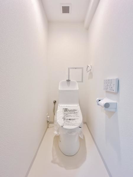 apartment 奈良県北葛城郡河合町広瀬台３丁目11-11