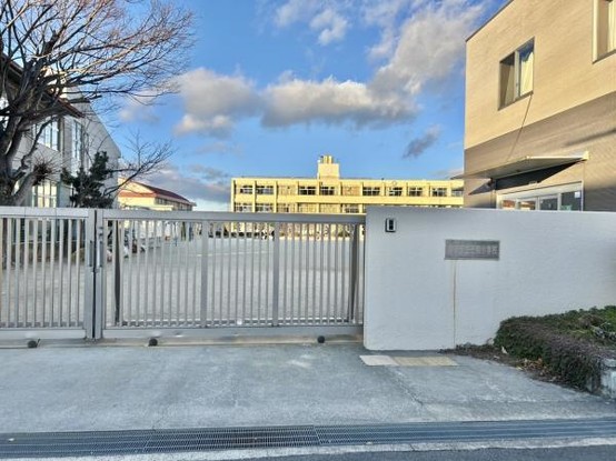 detached 奈良県北葛城郡河合町広瀬台３丁目11-11