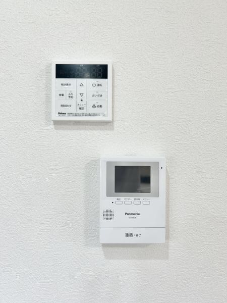 detached 奈良県北葛城郡河合町広瀬台３丁目11-11