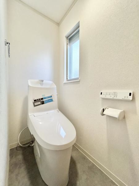 detached 奈良県北葛城郡河合町広瀬台３丁目11-11