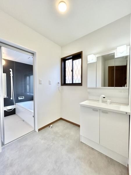 detached 大阪府南河内郡河南町さくら坂１丁目
地図を見る