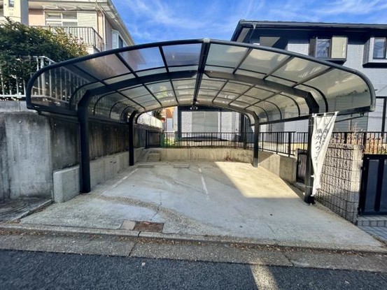 detached 大阪府南河内郡河南町さくら坂１丁目
地図を見る