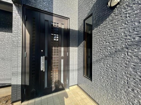 detached 大阪府南河内郡河南町さくら坂１丁目
地図を見る