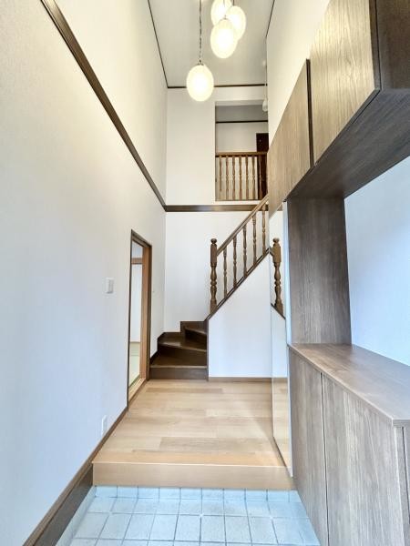 detached 大阪府南河内郡河南町さくら坂１丁目
地図を見る