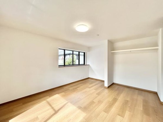 detached 大阪府南河内郡河南町さくら坂１丁目
地図を見る