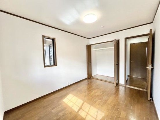 detached 大阪府南河内郡河南町さくら坂１丁目
地図を見る