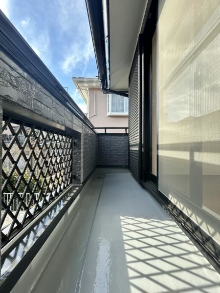 detached 大阪府南河内郡河南町さくら坂１丁目
地図を見る