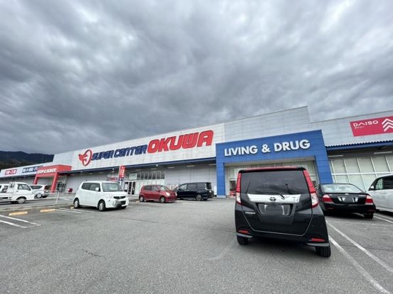 detached 大阪府南河内郡河南町さくら坂１丁目
地図を見る