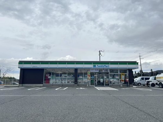 detached 大阪府南河内郡河南町さくら坂１丁目
地図を見る