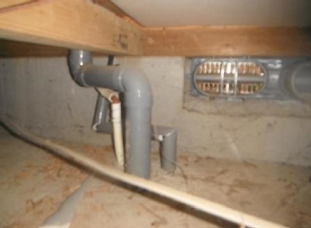 detached 大阪府南河内郡河南町さくら坂１丁目
地図を見る