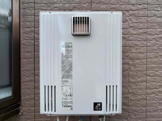 detached 大阪府南河内郡河南町さくら坂１丁目
地図を見る