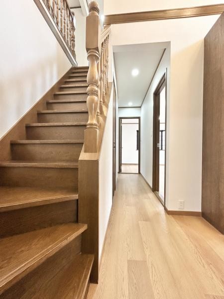 detached 大阪府南河内郡河南町さくら坂１丁目
地図を見る