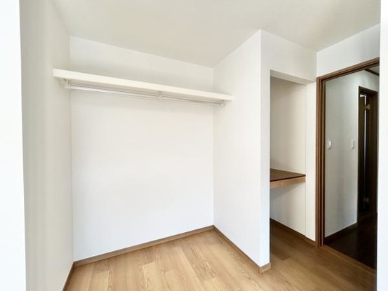 detached 大阪府南河内郡河南町さくら坂１丁目
地図を見る