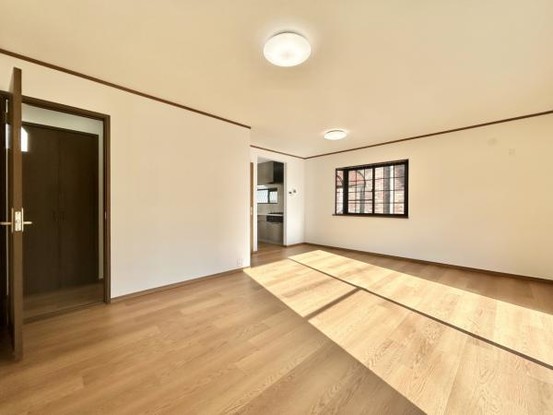 detached 大阪府南河内郡河南町さくら坂１丁目
地図を見る