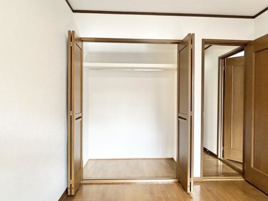 detached 大阪府南河内郡河南町さくら坂１丁目
地図を見る